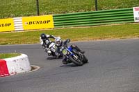 enduro-digital-images;event-digital-images;eventdigitalimages;mallory-park;mallory-park-photographs;mallory-park-trackday;mallory-park-trackday-photographs;no-limits-trackdays;peter-wileman-photography;racing-digital-images;trackday-digital-images;trackday-photos